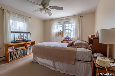 140 Elizabeth Drive, Manchester, CT 06042 - Photo 19