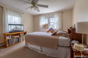140 Elizabeth Dr, Manchester, CT 06042 - Photo 19