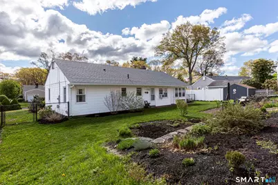 140 Elizabeth Drive, Manchester, CT 06042 - Photo 27