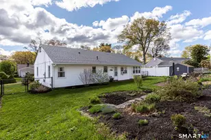 140 Elizabeth Dr, Manchester, CT 06042 - Photo 27