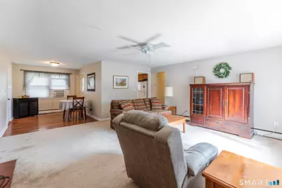 140 Elizabeth Drive, Manchester, CT 06042 - Photo 11