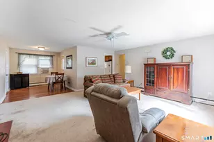140 Elizabeth Dr, Manchester, CT 06042 - Photo 11