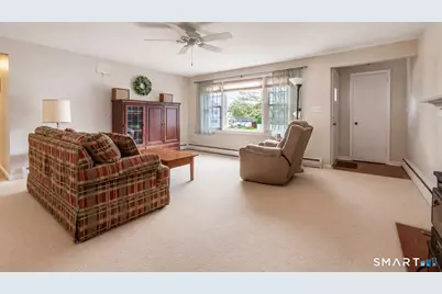 140 Elizabeth Drive, Manchester, CT 06042 - Photo 7