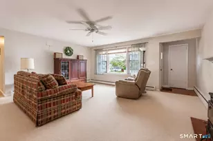 140 Elizabeth Dr, Manchester, CT 06042 - Photo 7