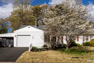 140 Elizabeth Dr, Manchester, CT 06042 - Photo 31