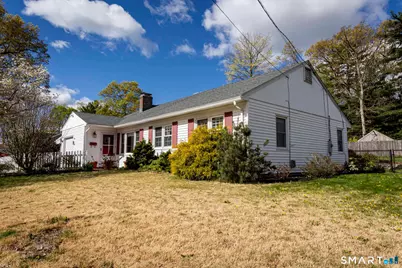 140 Elizabeth Drive, Manchester, CT 06042 - Photo 5