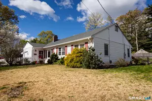 140 Elizabeth Dr, Manchester, CT 06042 - Photo 5