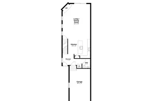 59 Osborne Ave, Norwalk, CT 06855 - Photo 25