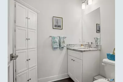 59 Osborne Avenue #A, Norwalk, CT 06855 - Photo 11
