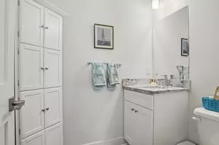 59 Osborne Ave, Norwalk, CT 06855 - Photo 11