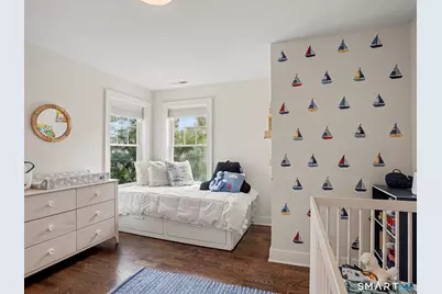 59 Osborne Avenue #A, Norwalk, CT 06855 - Photo 17