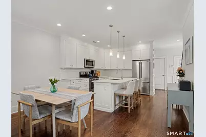 59 Osborne Avenue #A, Norwalk, CT 06855 - Photo 7