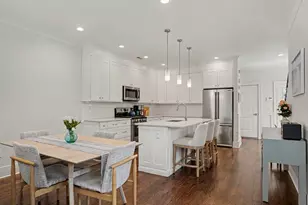 59 Osborne Ave, Norwalk, CT 06855 - Photo 7