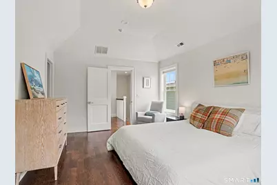 59 Osborne Avenue #A, Norwalk, CT 06855 - Photo 13