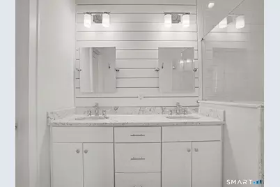 59 Osborne Avenue #A, Norwalk, CT 06855 - Photo 15