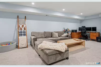 59 Osborne Avenue #A, Norwalk, CT 06855 - Photo 23