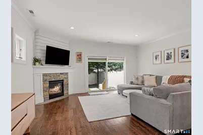 59 Osborne Avenue #A, Norwalk, CT 06855 - Photo 9