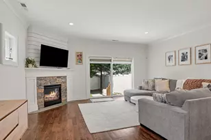 59 Osborne Ave, Norwalk, CT 06855 - Photo 9