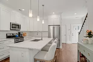 59 Osborne Ave, Norwalk, CT 06855 - Photo 5