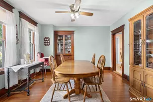 224 Putnam Ave, Hamden, CT 06517 - Photo 11