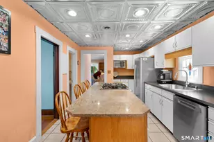 224 Putnam Ave, Hamden, CT 06517 - Photo 15