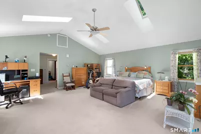 224 Putnam Avenue, Hamden, CT 06517 - Photo 31