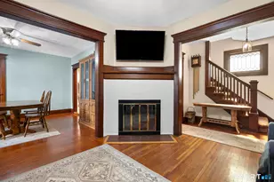 224 Putnam Ave, Hamden, CT 06517 - Photo 9