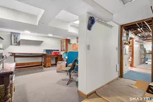 224 Putnam Ave, Hamden, CT 06517 - Photo 33