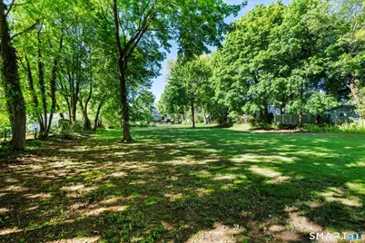 224 Putnam Avenue, Hamden, CT 06517 - Photo 37
