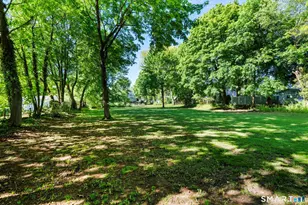 224 Putnam Ave, Hamden, CT 06517 - Photo 37