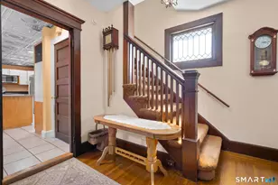 224 Putnam Ave, Hamden, CT 06517 - Photo 7