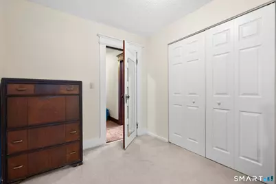 224 Putnam Avenue, Hamden, CT 06517 - Photo 29