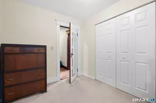 224 Putnam Ave, Hamden, CT 06517 - Photo 29