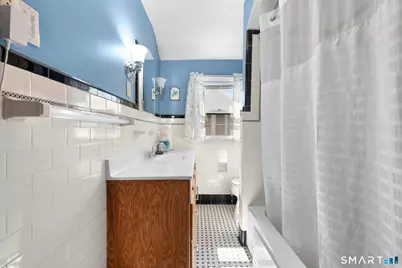 224 Putnam Avenue, Hamden, CT 06517 - Photo 27