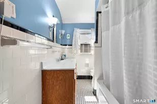224 Putnam Ave, Hamden, CT 06517 - Photo 27