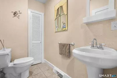 224 Putnam Avenue, Hamden, CT 06517 - Photo 19