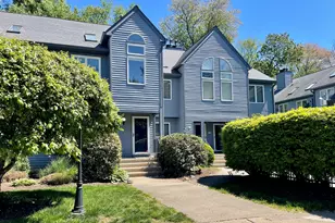 81 Wolfpit Ave, Norwalk, CT 06851 - Photo 1