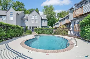 81 Wolfpit Ave, Norwalk, CT 06851 - Photo 19