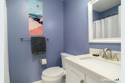81 Wolfpit Avenue #B3, Norwalk, CT 06851 - Photo 15