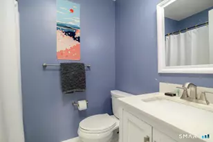 81 Wolfpit Ave, Norwalk, CT 06851 - Photo 15