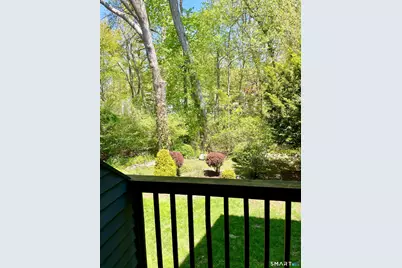 81 Wolfpit Avenue #B3, Norwalk, CT 06851 - Photo 17