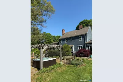 40 Echo Valley Road, Newtown, CT 06470 - Photo 33