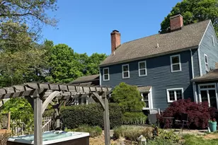 40 Echo Valley Rd, Newtown, CT 06470 - Photo 33