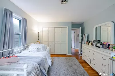 40 Echo Valley Road, Newtown, CT 06470 - Photo 25
