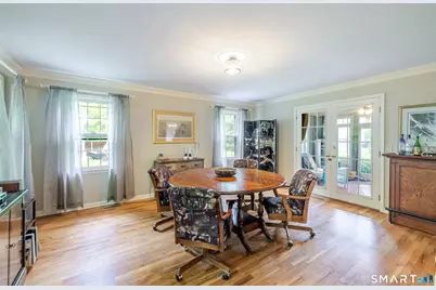 40 Echo Valley Road, Newtown, CT 06470 - Photo 9