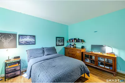 40 Echo Valley Road, Newtown, CT 06470 - Photo 23