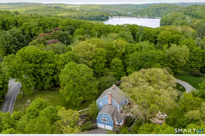 40 Echo Valley Road, Newtown, CT 06470 - Photo 35