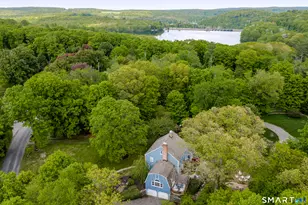 40 Echo Valley Rd, Newtown, CT 06470 - Photo 35