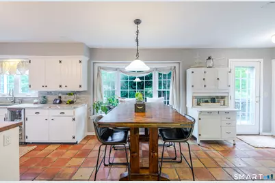 40 Echo Valley Road, Newtown, CT 06470 - Photo 15