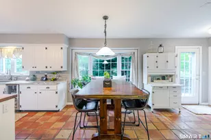40 Echo Valley Rd, Newtown, CT 06470 - Photo 15